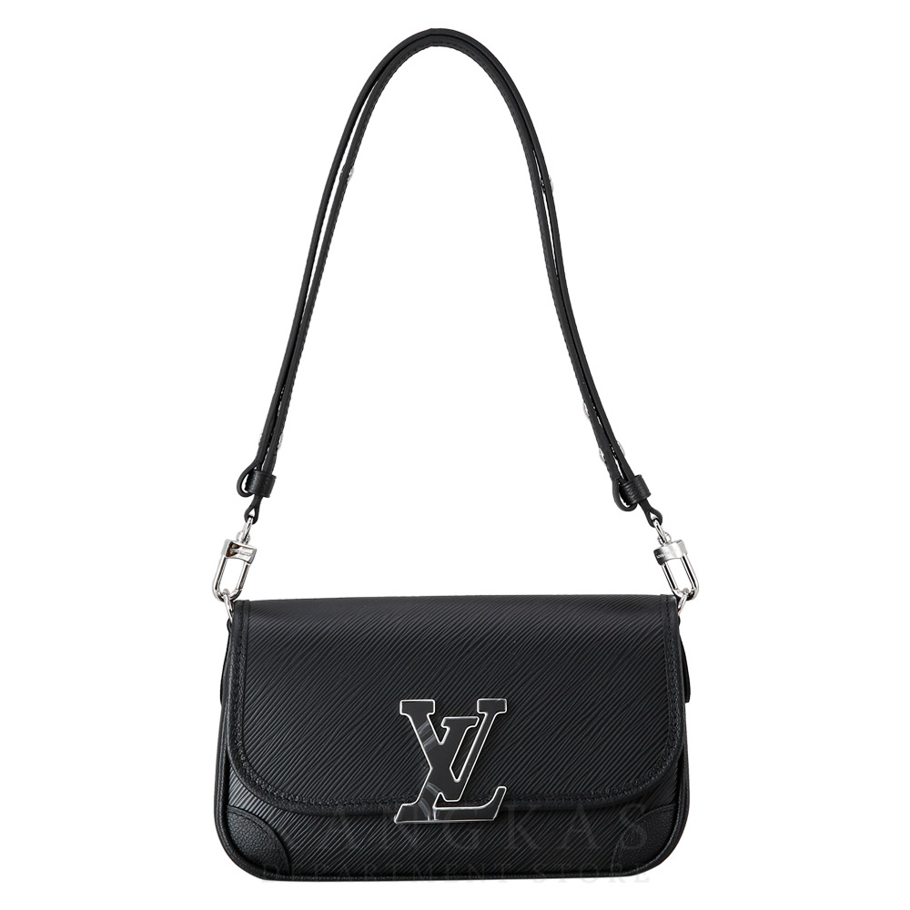 LOUIS VUITTON(USED)루이비통 M59386 에피 부시